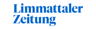Limmattaler Zeitung Logo